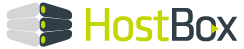 HostBox
